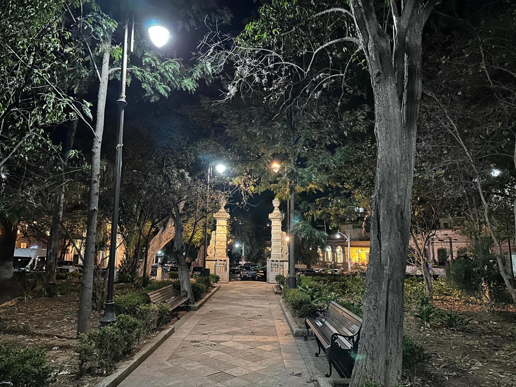 Hotel Bs Apart